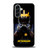 Michigan Wolverines Enthusiasm Samsung Galaxy A56 5G Case
