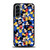 Mickey Mouse Mickey Mania Samsung Galaxy A56 5G Case