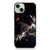 Jujusu Kaisen Choso Supernova iPhone 15 Plus Case