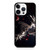 Jujusu Kaisen Choso Supernova iPhone 15 Pro Max Case