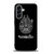Millennium Falcon Star Wars Han Solo Samsung Galaxy A56 5G Case