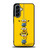 Minions Kevin Stuart and Bob Samsung Galaxy A56 5G Case