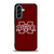 Mississippi State Bulldogs 02 Samsung Galaxy A56 5G Case