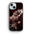 Jujutsu Kaisen King Sukuna iPhone 15 Case