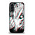 My Hero Academia Shigaraki Tomura Villain Samsung Galaxy A56 5G Case