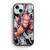 Jujutsu Kaisen Kinji Hakari iPhone 15 Case