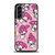 My Melody Cute Samsung Galaxy A56 5G Case