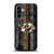 Nashville Predators 04 Samsung Galaxy A56 5G Case