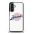 Nashville Sounds 02 Samsung Galaxy A56 5G Case