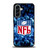 National Football League Samsung Galaxy A56 5G Case