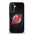 New Jersey Devils 03 Samsung Galaxy A56 5G Case