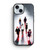 Jujutsu Kaisen S3 Tengen Room iPhone 15 Case