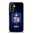 New York Giants 04 Samsung Galaxy A56 5G Case
