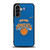New York Knicks 01 Samsung Galaxy A56 5G Case