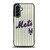 New York Mets 04 Samsung Galaxy A56 5G Case