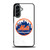 New York Mets 05 Samsung Galaxy A56 5G Case
