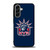 New York Rangers 05 Samsung Galaxy A56 5G Case