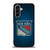 New York Rangers 06 Samsung Galaxy A56 5G Case