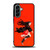 Nezuko Demon Slayer Samsung Galaxy A56 5G Case