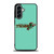Norfolk Tides 01 Samsung Galaxy A56 5G Case