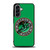 Norfolk Tides 02 Samsung Galaxy A56 5G Case