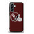 Oklahoma Sooner Helmet Samsung Galaxy A56 5G Case