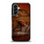 Oregon State Beavers 02 Samsung Galaxy A56 5G Case
