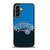 Orlando Magic 04 Samsung Galaxy A56 5G Case