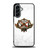 Path of Exile Logo Samsung Galaxy A56 5G Case