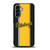 Pittsburgh Pirates 02 Samsung Galaxy A56 5G Case