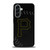 Pittsburgh Pirates 04 Samsung Galaxy A56 5G Case