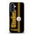 Pittsburgh Steelers 01933 Samsung Galaxy A56 5G Case