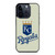 Kansas City Royals iPhone 15 Pro Case