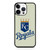 Kansas City Royals iPhone 15 Pro Max Case