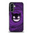 Pokemon Ghost Gengar Samsung Galaxy A56 5G Case
