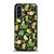 Pokemon Plant Squad Samsung Galaxy A56 5G Case