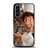 Ratatouille Anyone Can Cook Samsung Galaxy A56 5G Case