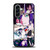 Reze Fatal Charm Samsung Galaxy A56 5G Case