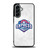 Round Rock Express 02 Samsung Galaxy A56 5G Case