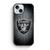 Las Vegas Raiders 03 iPhone 15 Case