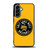 Salt Lake Bees 02 Samsung Galaxy A56 5G Case