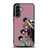 Samurai X Battosais Peace Samsung Galaxy A56 5G Case
