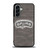 San Antonio Spurs 03 Samsung Galaxy A56 5G Case