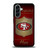 San Francisco 049ers 02 Samsung Galaxy A56 5G Case