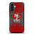 San Francisco 049ers 04 Samsung Galaxy A56 5G Case