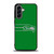 Seattle Seahawks 05 Samsung Galaxy A56 5G Case