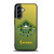 Seattle Storm 01 Samsung Galaxy A56 5G Case