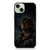 Leon Re Requiem iPhone 15 Plus Case
