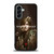 Silent Hill 2 Samsung Galaxy A56 5G Case