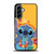 Simply Stitch Samsung Galaxy A56 5G Case